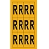 Arch R
